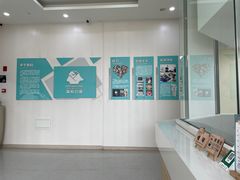 -谐和贝康宠物医院24小时·宠保定点(急重症转诊中心)