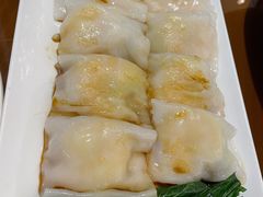 -豫璟轩中餐厅(南昌万怡店)