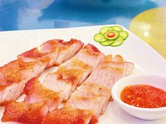 -朗记餐厅·传统湛江菜(康宁路店)
