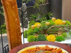 -梁溪河畔·吉府花园(南长街南下塘店)