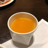 味道还好，但是好像就是欠点啥