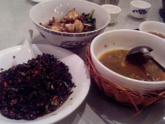 android_upload_pic-大碗厨(东风路店)