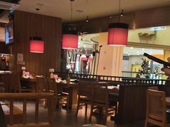 -老阿爸鲜鱼土菜(独墅湖店)