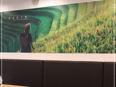 -蒙自源米线大王(江南西路店)