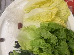 -阿源鱼捞斑鱼火锅·海鲜粥(山景尚宅店)