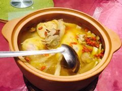 -东方御花园酒店