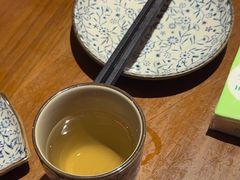 -白石的深夜食堂(济南万象城店)