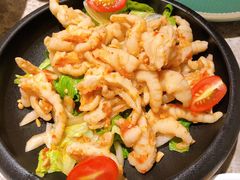 -美奈小馆·东南亚菜(福田星河COCO Park店)