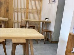 -桐香园小笼包(百井坊巷店)