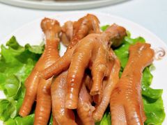 -古洼一锅鲜(开发区店)