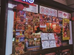-囍福咖啡(这有山店)