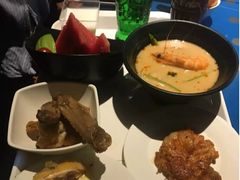 -堂会·KTV·自助餐·团建聚会(天河店)