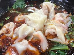 -吃不亏特色包子(三峡广场店)