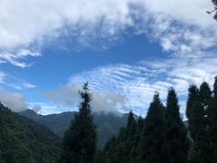 -九峰山