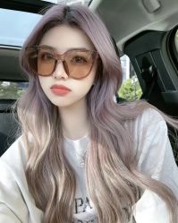 -东方麒麟·潘多拉SALON
