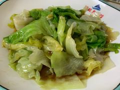 -阿政粤小馆(中央大街店)