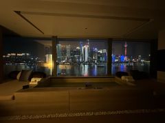 -上海外滩悦榕庄酒店