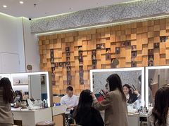 -海马体大师店(广州天汇广场IGC大师店)