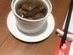 -鼎泰丰(德基广场店)