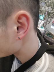 -Wisezone唯点穿耳打耳洞专业国际连锁品牌