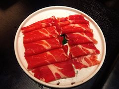 -yokocho上横町·日本食街(深业上城店)