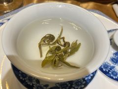 -文儒九号·闽菜馆(三坊七巷店)