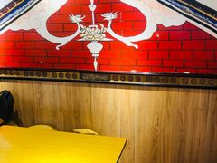 -林记木担鱼丸汤(鼓浪屿店)