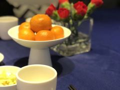 -天府掌柜(九眼桥店)