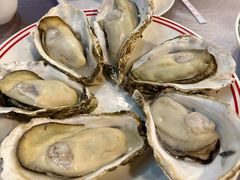 -明本湛江鸡•海鲜小厨(陈家祠店)