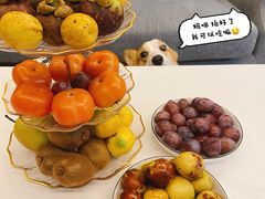 -鲜力达果品批发直销(青山店)
