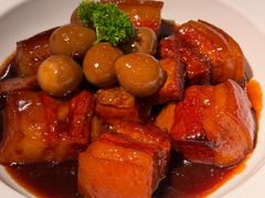 -三玛璐酒楼(汉口路店)