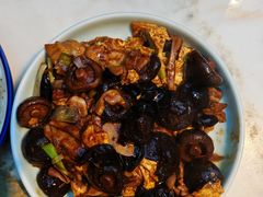 -小吊梨汤·北京菜(香山店)