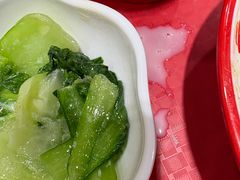-永和大王(宜山店)