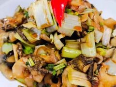 -老山东·山东菜(鲁菜名店)