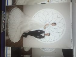 韩国艺匠ARTIZ&nbsp;STUDIO-THE QUEEN(北京店)