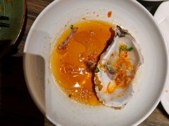 -鸽子侯·家宴·平价海鲜(绿地店)