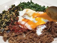 -CowCow其其·牛杂咖啡公司(六运店)