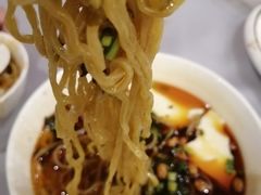 -贵州大厦贵州厅(樱花园西街店)