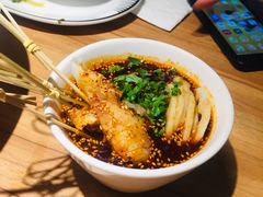 -太二酸菜鱼(福州泰禾店)