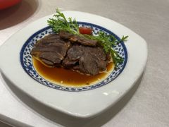 -石浦大酒店(百丈店)