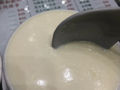 -义顺牛奶公司(新马路老店)