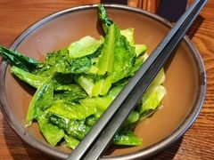 -德天顺盖码饭(人民西路店)