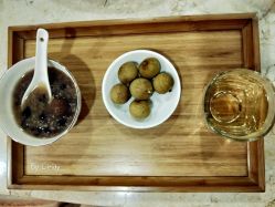 -女王传奇SPA·美容美体