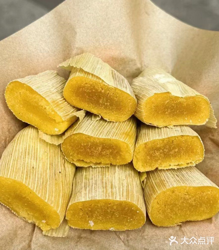 一口酸汤打开贵州人的回忆