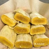 一口酸汤打开贵州人的回忆