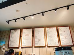 -VESH COFFEE(定西路店)