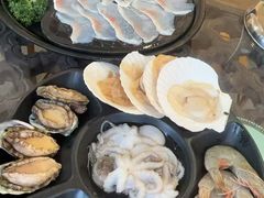 -丽江庭院之爱在路上(西单店)