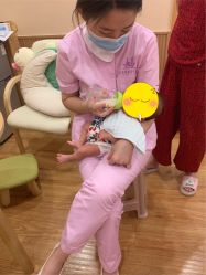 -莲生母婴月子中心(清水河公园店)