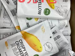 -牛奶便利(东四店)