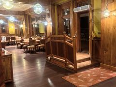 -松赞拉萨林卡酒店